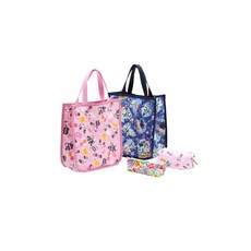 패션스타트 패턴인 P527 Accessories 가방&필통 소품 패턴 도안 옷본, 1개, 혼합