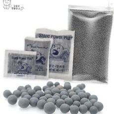 옷장 차량 공간 실내 습기 제습 스톤 신발장 광물 보관함 탈취 서랍 화산암 제거, 1개, 1g, 1ml