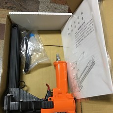 ADCSY 氣動封箱機 19-35 高效率穩定封箱 適用多種尺寸紙箱, 含稅, ADCSY-19-35