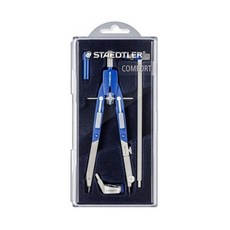스테들러 콤파스 552JS02