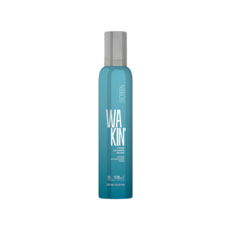 SCREEN 斯古林 操控造型系列 強力慕絲 250ml, 1個