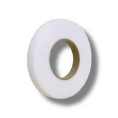 솔트랑 잘 떨어지지 않는 옷수선 테이프, 1개, 10mm