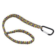 [2] Tinkare 말 포장 마차 말 트레일러 타이용 말 버킷 스트랩 말 걸이 스트랩 물통 말 건초 그물 물통 말 야외 피더 뮤티컬러., 1개