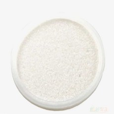 온빛3 더치커피 세라믹필터