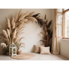 웨딩 사진 배경 성인 생일 출산 초상화 장식 스튜디오, 8. AY-C363