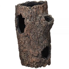 Zoo Med Laboratories AZMFA41 싱킹 폴리 레진 아쿠아로그 XL, Zoo Med Laboratories AZMFA41 싱