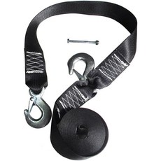 윈치 스트랩 교체 및 안전 포함 - 16