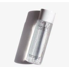 【CHARLOTTE CHIC】溫柔潔淨卸妝水(無油配方), 1個