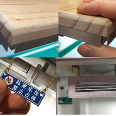 1:18 停車場模型場景 實木停車庫 DIY 定製車模防塵罩展示盒 mini gt 車模展示收藏場景, 1個, 以上都帶燈光和亞克力罩（不含車模）