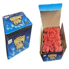 금순이네상점 반짝이 분수 중형 폭죽 30p 행사폭죽, 반짝이 중형분수30개입(1통)