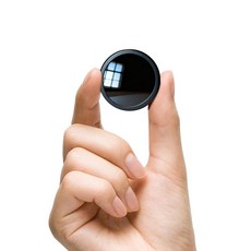 64GB 300시간 음성 기 회의 강연 인터뷰 및 자동차 사용을 위한 활성화 기능이 있는 미니 오디오 u2013 휴대용 장치, nd