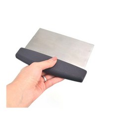 사각 파전 뒤집개 건조