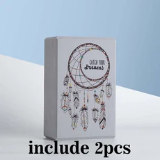 EVA 요가 블록 폼 벽돌 스트레칭 보조 체육관 필라테스 운동 피트니스 쉐이핑 건강 훈련 볼스터 베개 2 개, 협동사, 2개