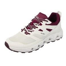 레드페이스 Redface MG01 벤트에어슈즈 RESGLCX22102 2컬러 공용