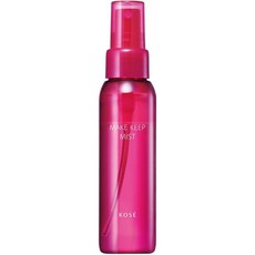 코세 메이크업 픽서 80ml, 1개