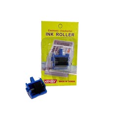 Vertex 支票機墨球 EC/VT/W/JM V系列適用, (含發票), 1個