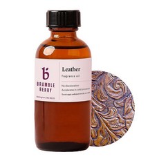 Bramble Berry Pearl & Petrichor 비누 만들기 양초 로션 배쓰밤 및 향수를 위한 비 수중 미네랄 향 | 피부 안심 비건 파라벤 프탈레이트 프리, 가죽