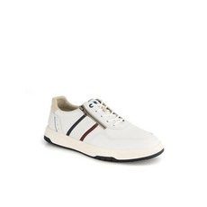 정품 바이네르 9XH8F00WH 화이트 남성 컴포트 스니커즈