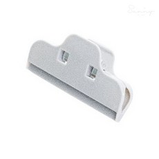 과자봉지집게 고정집게