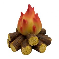 장식 빛 전기 불꽃 시뮬레이션 벽난로 램프 가짜 유럽 복고풍 거실, 06 c