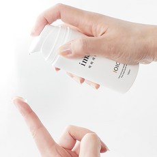 일공일공 1010 이미지플러스+폼클렌징