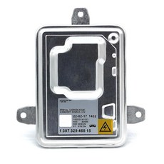 130732931515 제논 헤드라이트 밸러스트 컨트롤 유닛 모듈 닷지 다트 캐딜락 CTS XTS와 호환 쉐보레 카마로 랜드로버 메르세데스 벤츠 CLA250 GLA250 볼보