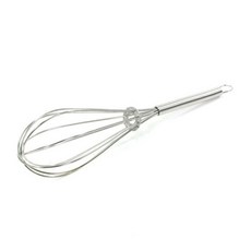 재팬E.C/스텐레스 미니 거품기 머들러 20.5cm, 1개