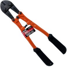 TMC 볼트 클리퍼 No.696-B, 1개, 상세페이지 참조