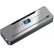 110v 紫光殺菌 適用於真空包裝與真空壓縮, 自動真空封口機（贈原廠外抽管）, 自動真空封口機（贈原廠外抽管）