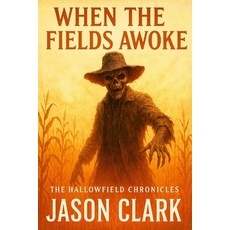 (영문도서)When the Fields Awoke Paperback, Independently Published, English, 9798270730413