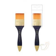 늘눠프 백붓 5cm