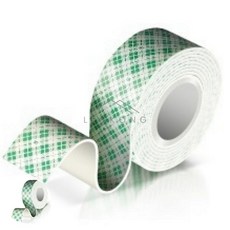 이렌콩 폼 양면 테이프 2120 12mm x 2M 자동차양면테이프 폼양면테이프 아크릴양면테이프, 1