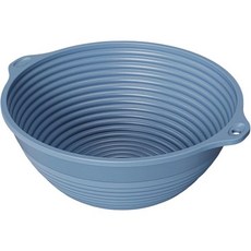 접이식 실리콘 믹싱 볼 8.9인치 휴대용 식품 저장 용기 캠핑 하이킹 주방용 3056999, 접이식 실리콘 믹싱 볼 8.9인치 휴대용 식품 저장 용