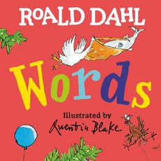 Roald Dahl 經典故事精選 (硬頁書) 兒童繪本, 詳見詳細資訊