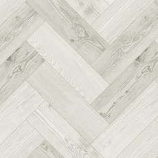 매직픽스 현대시트 장판 바닥시트지 시트지, 77705