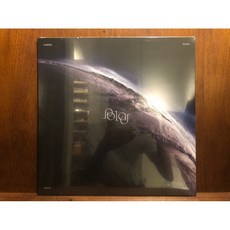 沐耳 冰島新古典鋼琴奇才 Gabriel Olafs Solar專輯 黑膠唱片 Decca發行 寶寶音樂啟蒙, 1個