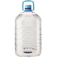 더 녹스 크린 요소수, 1개, 10L