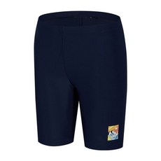 아레나 선셋 아동 레저 4부 A4BB1BE01