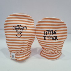 아가방 티거랑손싸개 01P085804a_US