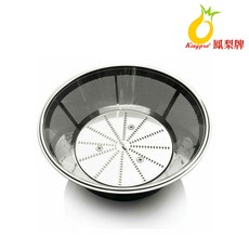 鳳梨牌 脫水槽 適用機種 EX-101SS