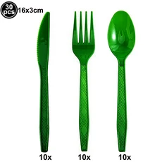 쿠쿠스토어 어린이 팽창식 야구 방망이 및 공 장난감 성인 PVC 마당 정원 놀이, 01 As pictures show, 14 브라운