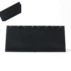 키카 축구 운동 스포츠 넉넉한 더플백 간편한운동용품 스포츠가방 더플팩 스포츠팩 트레이닝가방 나들이, 1개