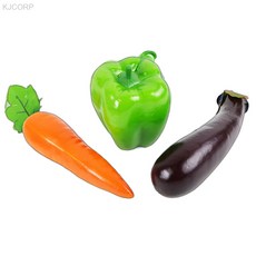 리얼 인조 채소 모형 촬영소품 데코소품, 상세페이지 기재, 상세페이지 기재, 상세페이지 기재