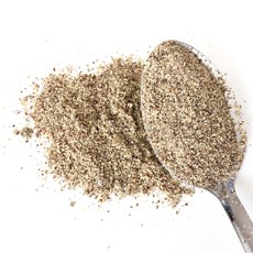 푸드레 수입산 고소한 햇 들깨가루, 500g, 1개