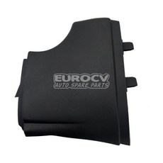 볼보 트럭 VOE용 예비 부품 20453677 R.H 범퍼, 한개옵션0, 한개옵션0