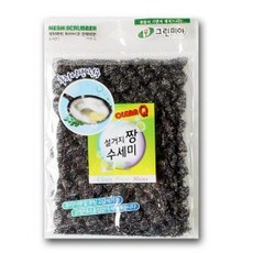 일회용수세미 릴수세미 짱수세미 주방수세미 주방 설거지 천연수세미 기름때 고무장갑 찌든때, 본상품