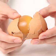 난각번호1번 무항생제 유정란 구운계란 대란, 1개, 30구