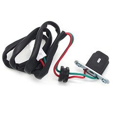 스테이터 픽업 펄서 펄스 코일 KTM 59039034000 77339034000 77039134000 Husaberg 59039034000 81239034044 Husqvarn, 스테이터 픽업 펄서 펄스 코일 KTM 590390340