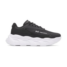 UNDER ARMOUR 여성 헤일로 러너 SE 러닝화 6011355-001