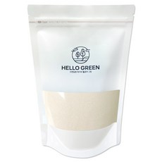헬로우그린 (생)호라산밀 가루 1kg(팩) 슈퍼곡물, 1kg, 1개, 1kg